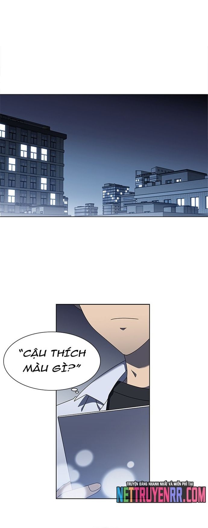 Siêu Sao Độc Chiếm Của Ta Chapter 56 - Trang 2