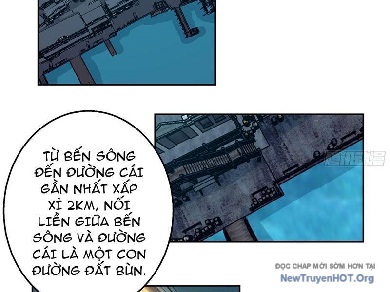Tiến Hóa Ban Đầu Chapter 2 - Trang 2