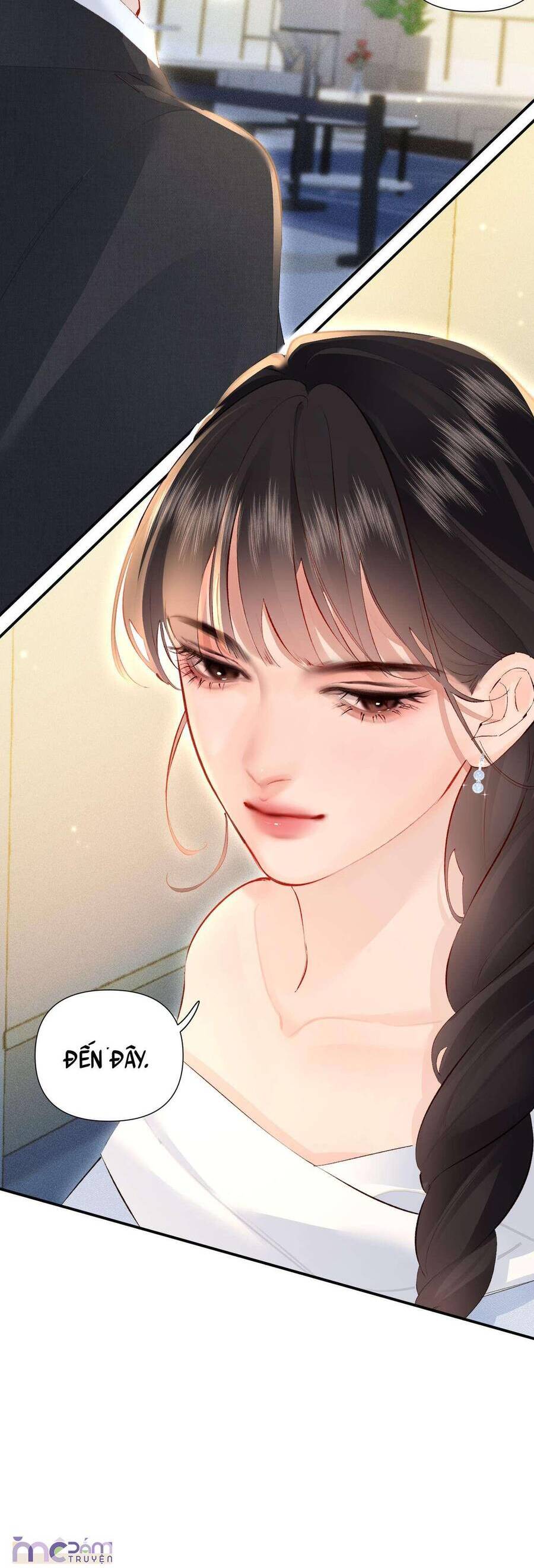 Siêu Cấp Cưng Chiều Chapter 19 - Trang 2