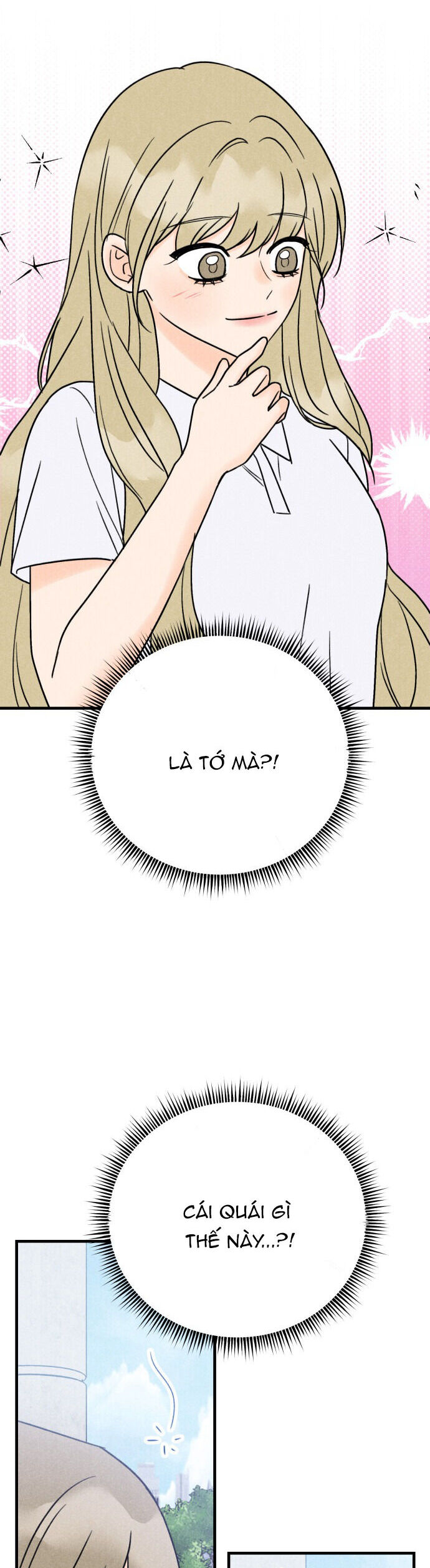 Răng Khôn Chapter 3 - Next 