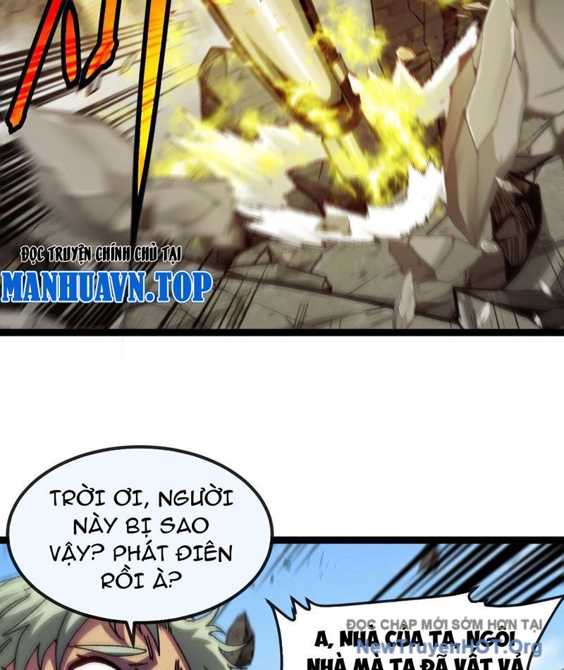 Ta Báo Thù Đế Quốc Sau Khi Bị Phản Bội Chapter 2 - Next Chapter 3