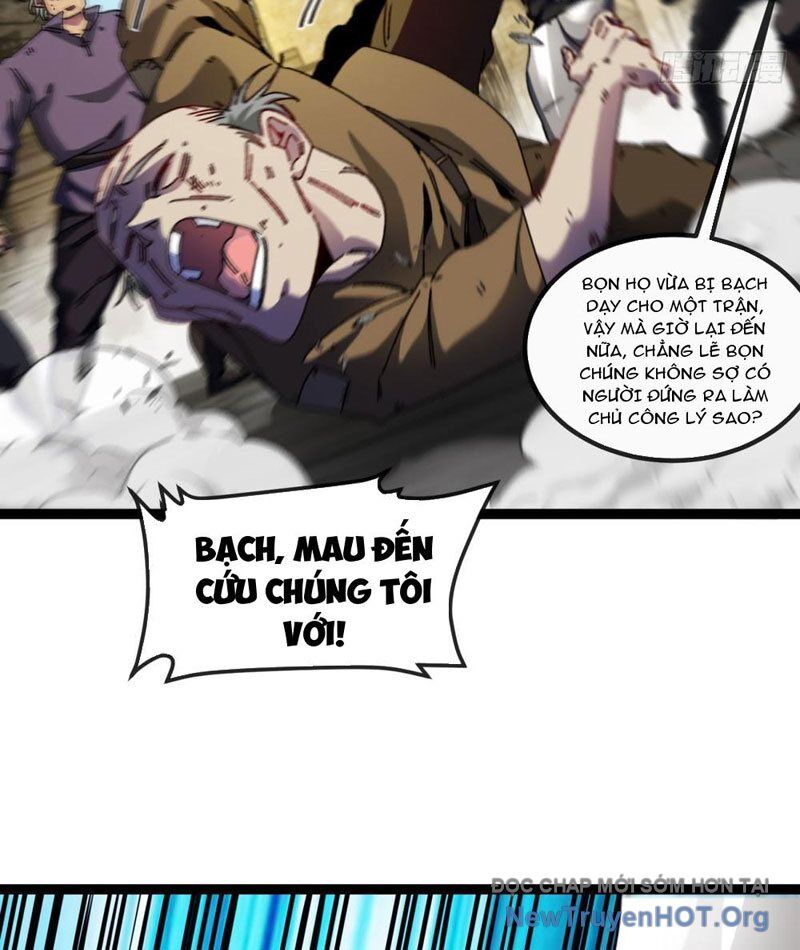 Ta Báo Thù Đế Quốc Sau Khi Bị Phản Bội Chapter 2 - Next Chapter 3