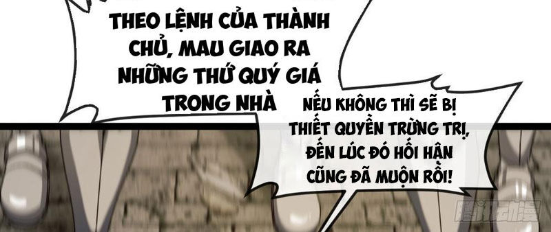 Ta Báo Thù Đế Quốc Sau Khi Bị Phản Bội Chapter 2 - Next Chapter 3