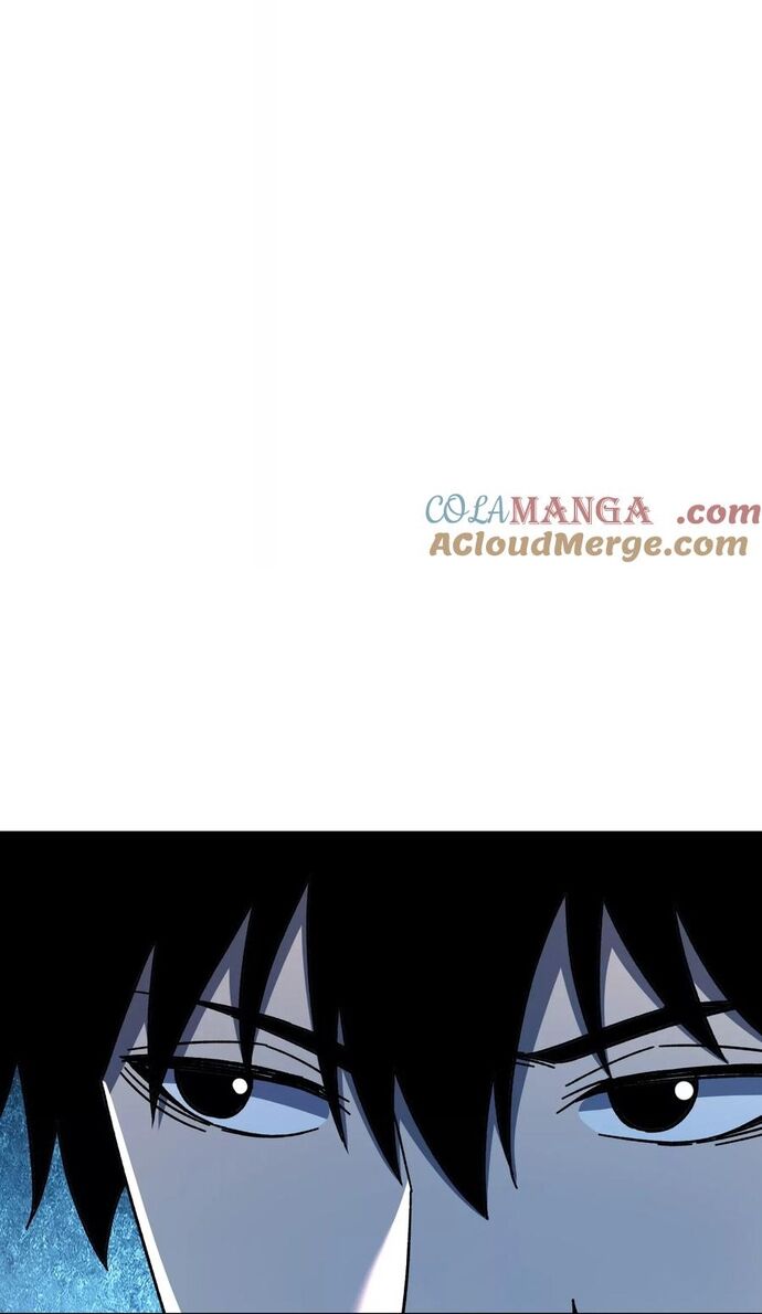 Thập nhị tinh Chapter 109 - Trang 2