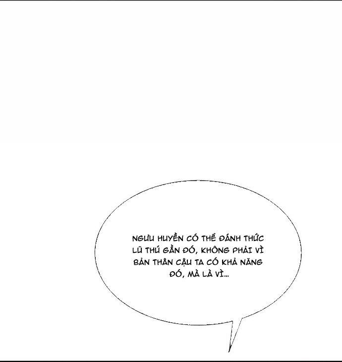 Thập nhị tinh Chapter 109 - Trang 2
