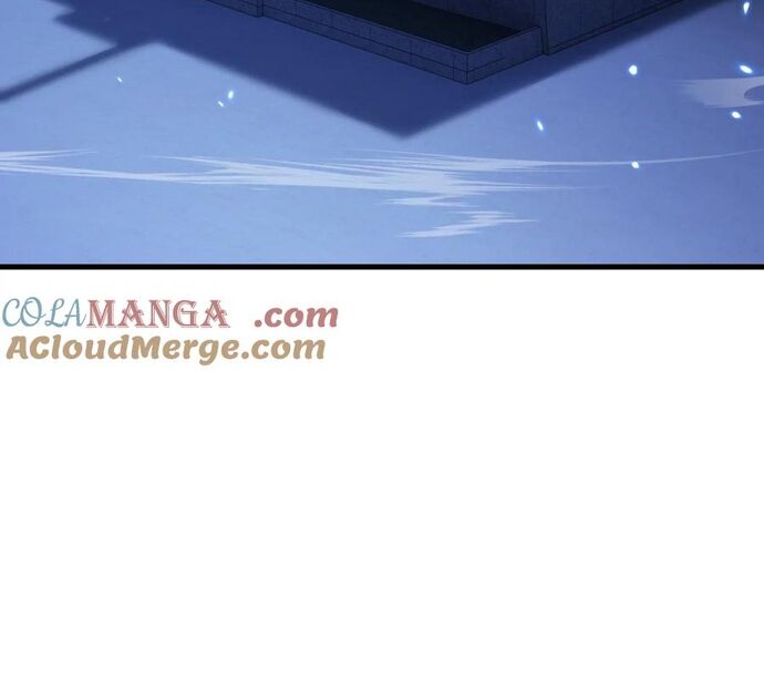 Thập nhị tinh Chapter 109 - Trang 2