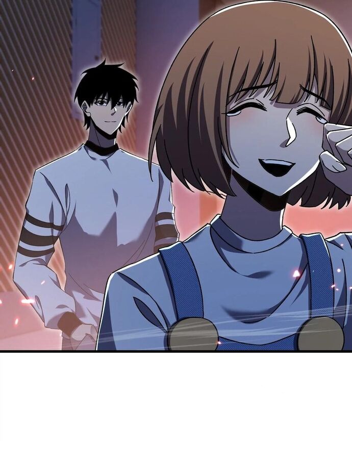 Thập nhị tinh Chapter 109 - Trang 2