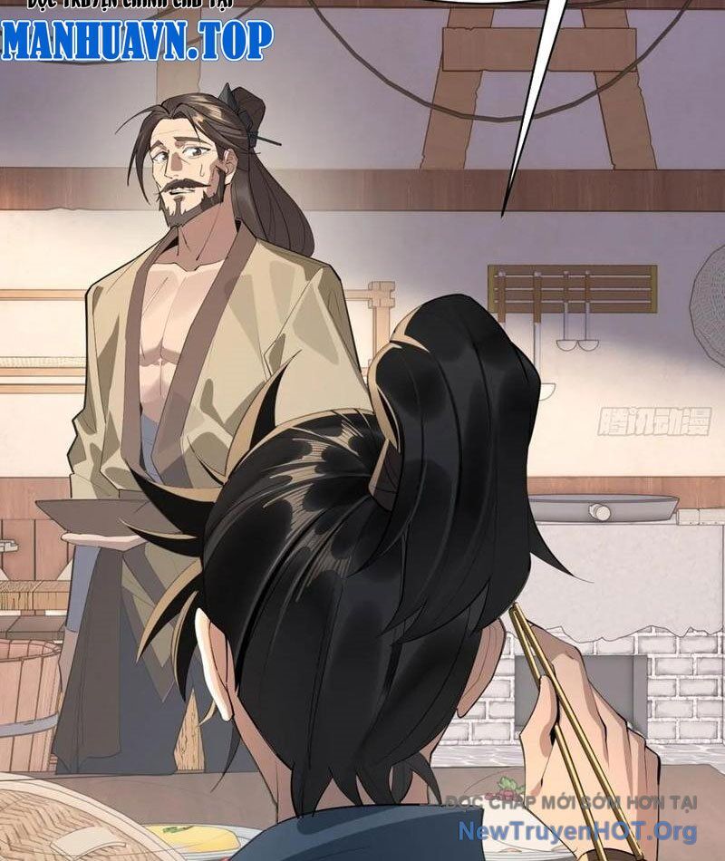 Giáo Chủ Ma Giáo Vụng Trộm Xem Ta Tu Luyện Chapter 7 - Trang 2