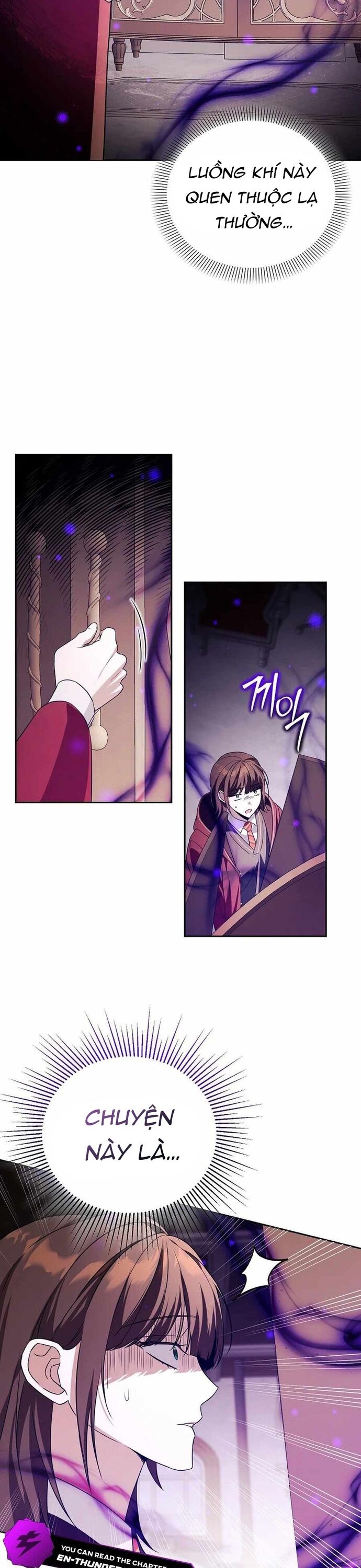 Thuần Thú Sư Thiên Tài Chapter 47 - Next Chapter 48