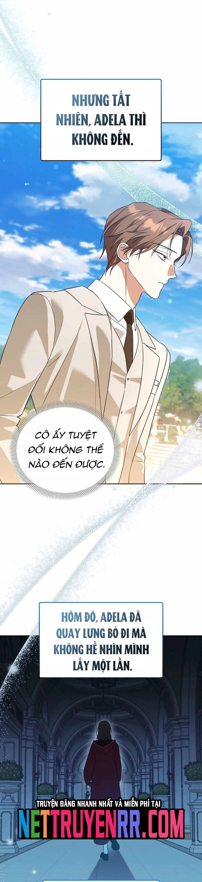 Thuần Thú Sư Thiên Tài Chapter 47 - Next Chapter 48