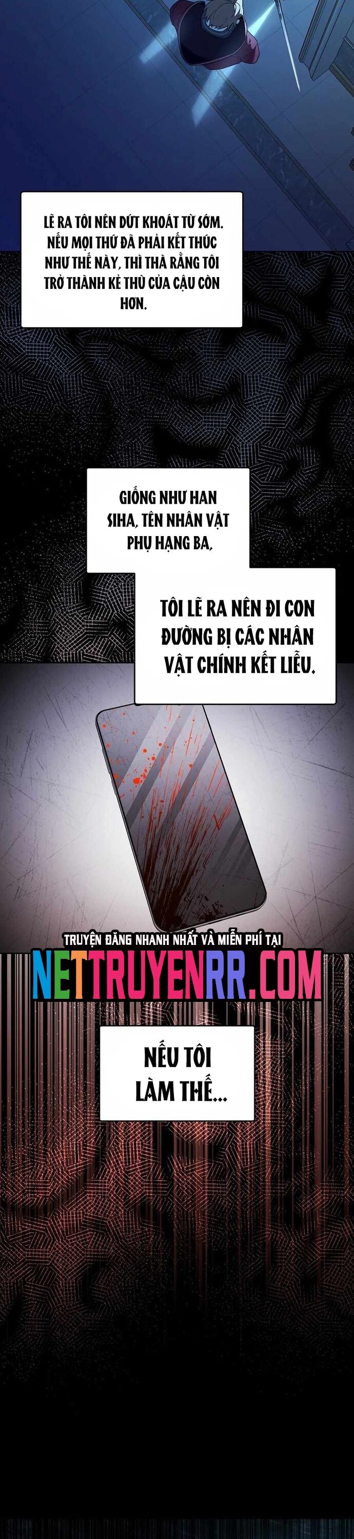 Thuần Thú Sư Thiên Tài Chapter 47 - Next Chapter 48