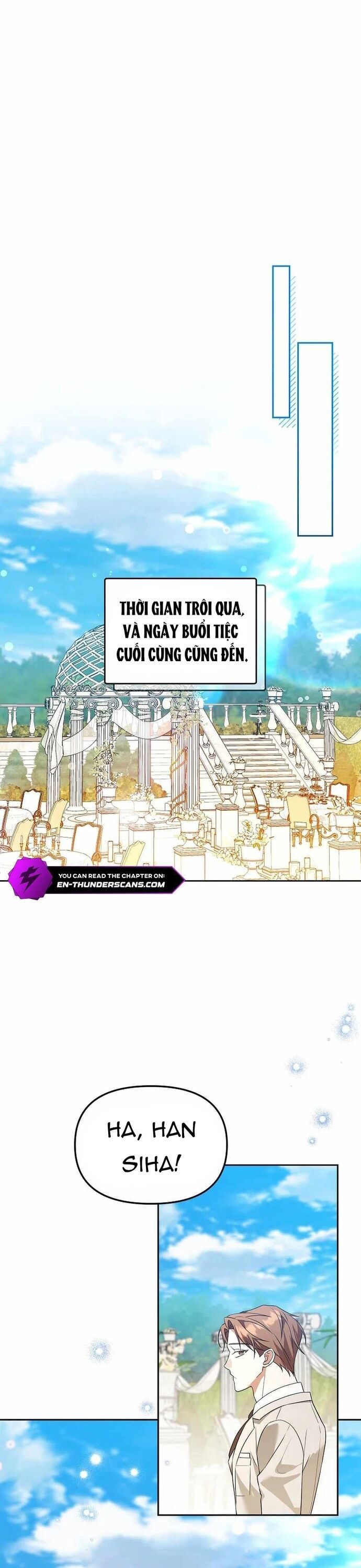 Thuần Thú Sư Thiên Tài Chapter 47 - Next Chapter 48
