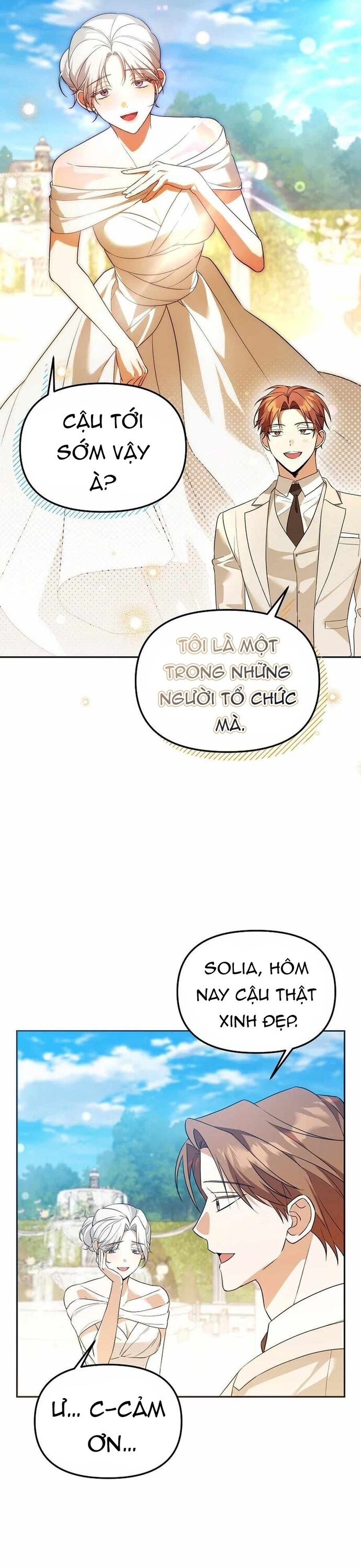 Thuần Thú Sư Thiên Tài Chapter 47 - Next Chapter 48