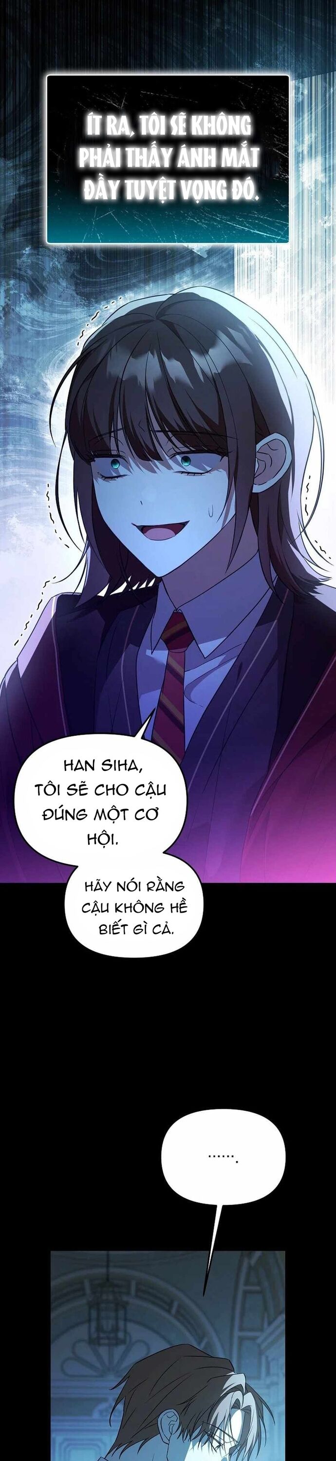 Thuần Thú Sư Thiên Tài Chapter 47 - Next Chapter 48
