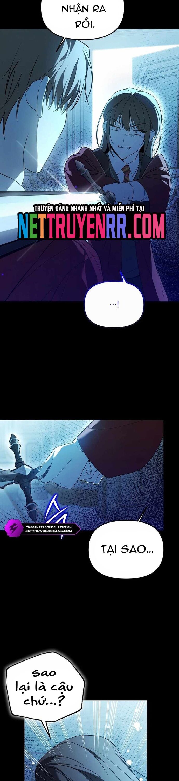 Thuần Thú Sư Thiên Tài Chapter 47 - Next Chapter 48