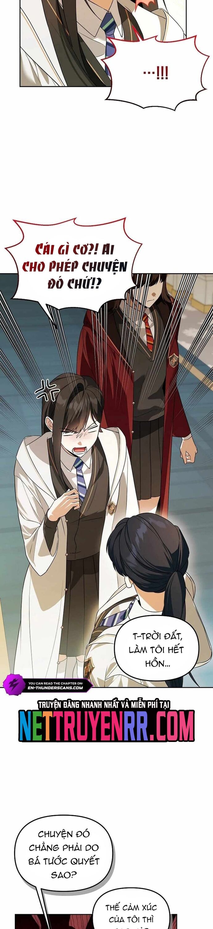 Thuần Thú Sư Thiên Tài Chapter 47 - Next Chapter 48