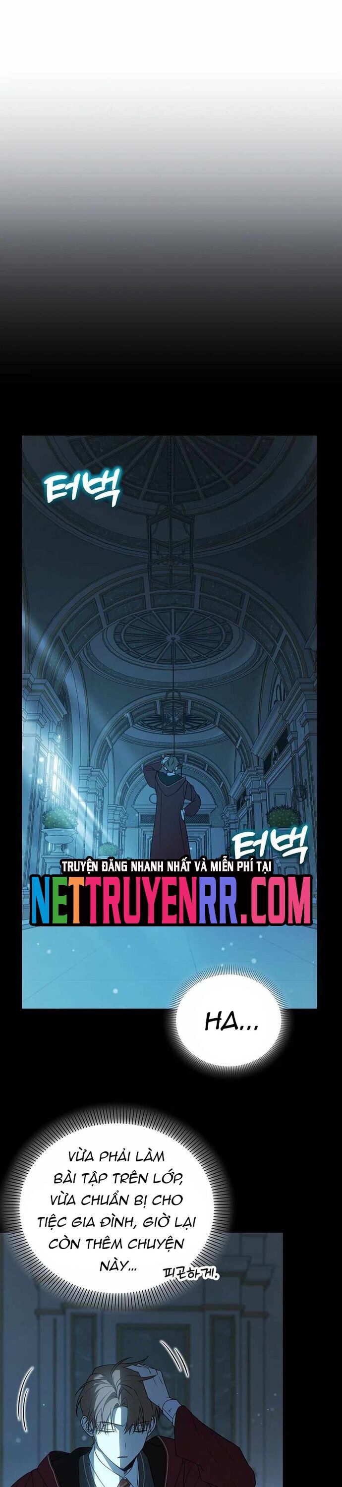 Thuần Thú Sư Thiên Tài Chapter 47 - Next Chapter 48