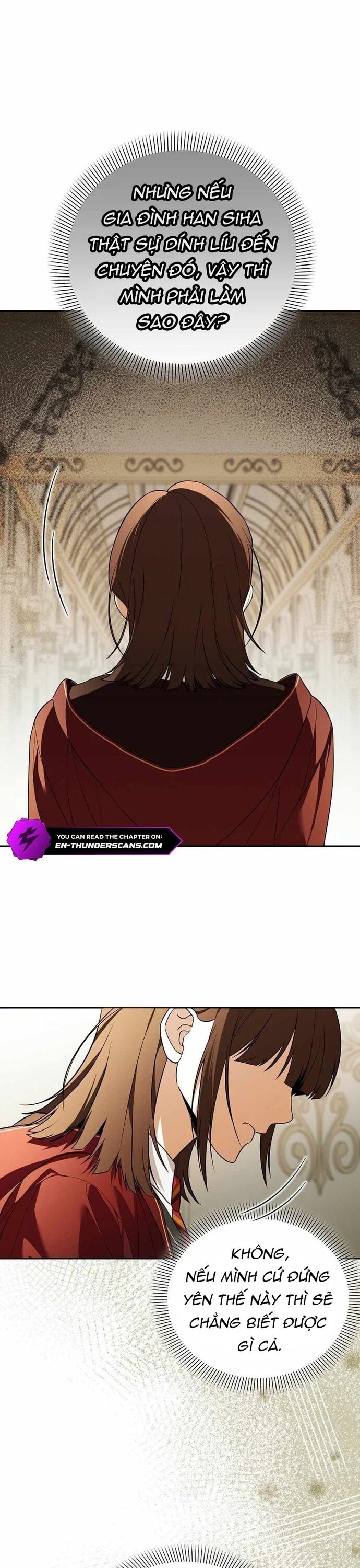 Thuần Thú Sư Thiên Tài Chapter 47 - Next Chapter 48