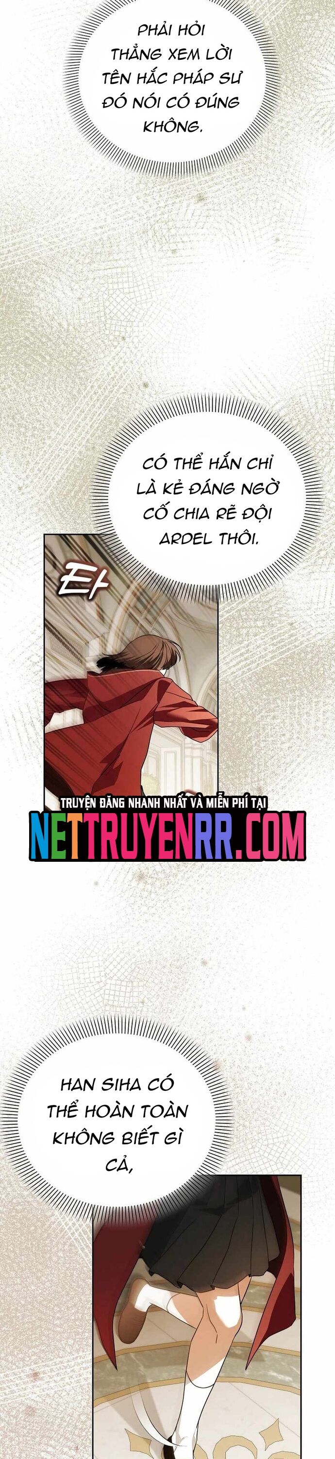 Thuần Thú Sư Thiên Tài Chapter 47 - Next Chapter 48