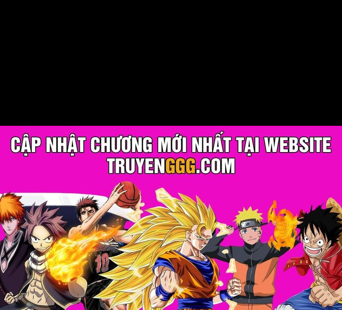 Thuần Thú Sư Thiên Tài Chapter 47 - Next Chapter 48