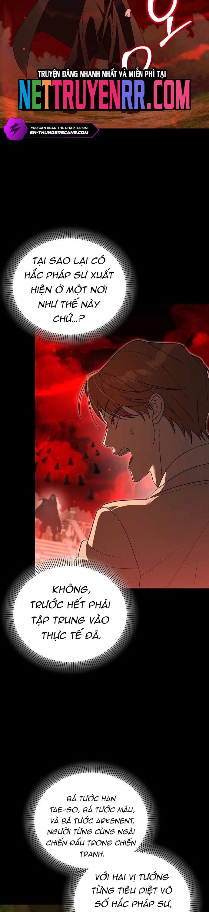 Thuần Thú Sư Thiên Tài Chapter 47 - Next Chapter 48