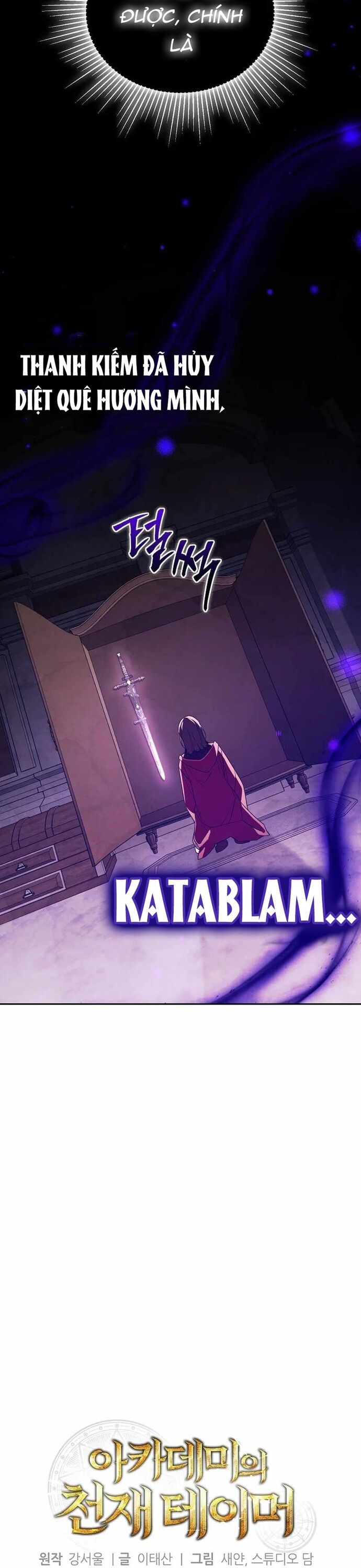 Thuần Thú Sư Thiên Tài Chapter 47 - Next Chapter 48