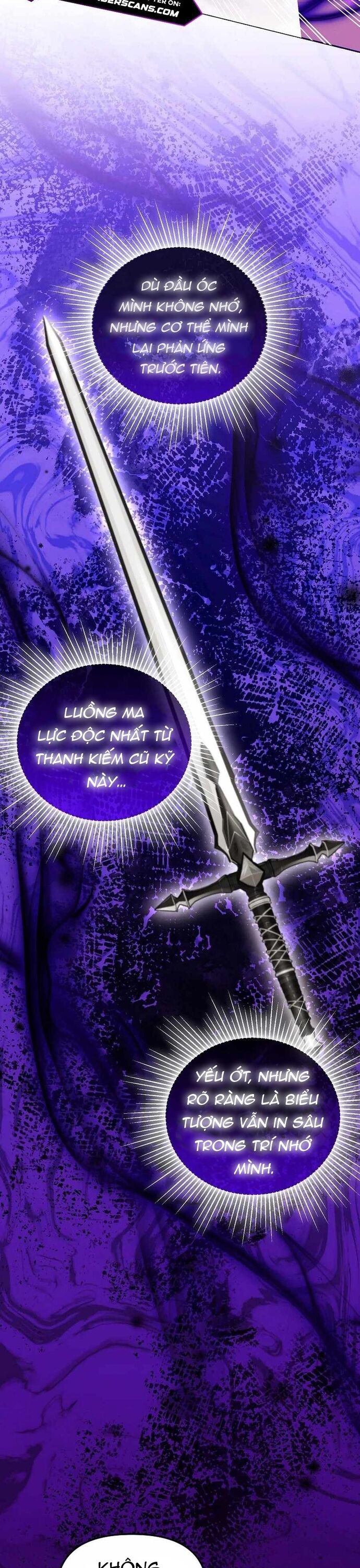 Thuần Thú Sư Thiên Tài Chapter 47 - Next Chapter 48