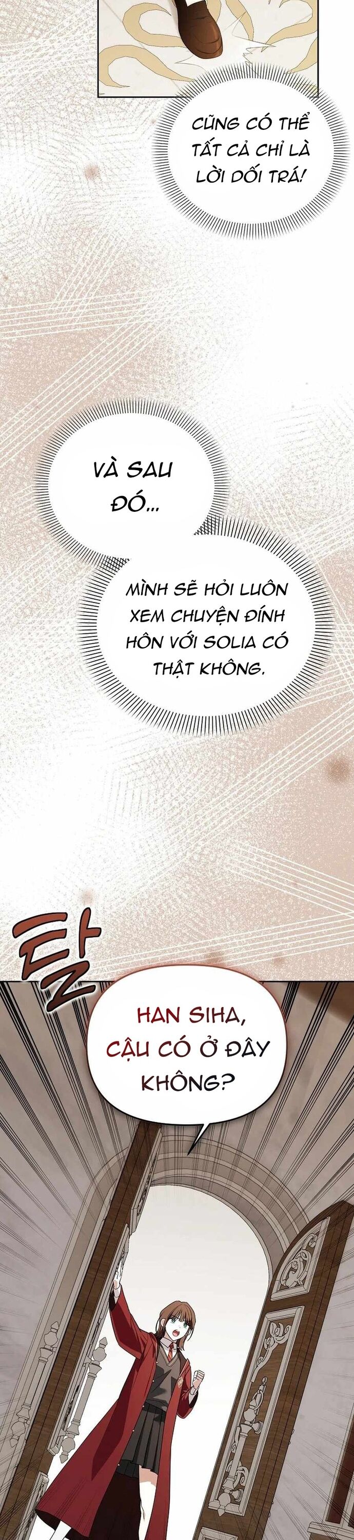 Thuần Thú Sư Thiên Tài Chapter 47 - Next Chapter 48