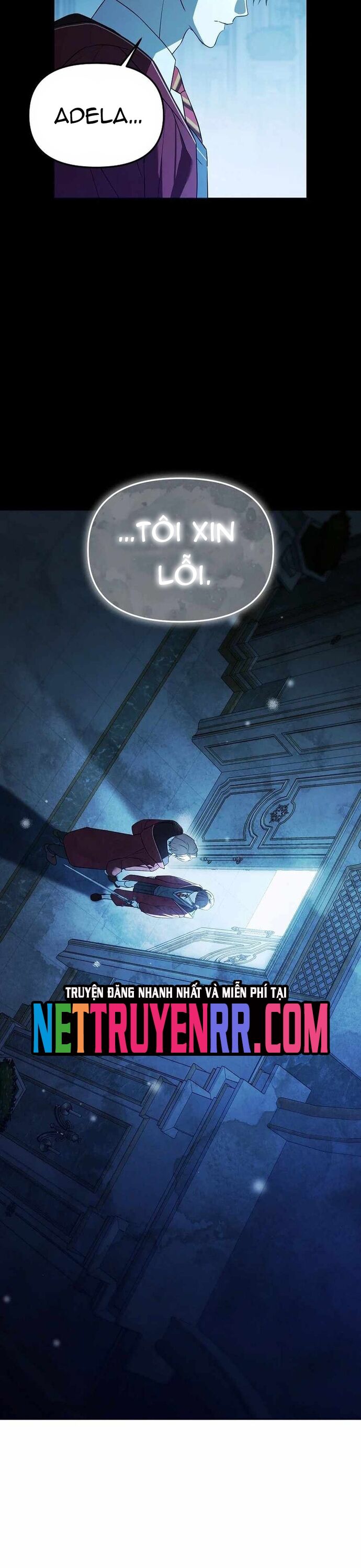 Thuần Thú Sư Thiên Tài Chapter 47 - Next Chapter 48