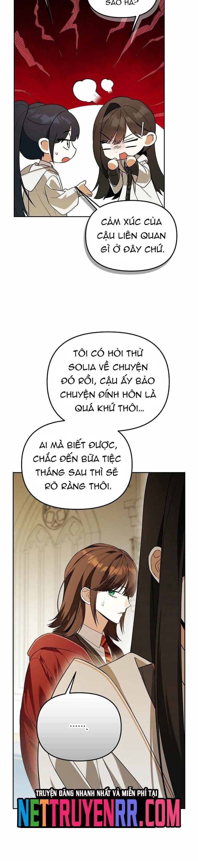 Thuần Thú Sư Thiên Tài Chapter 47 - Next Chapter 48