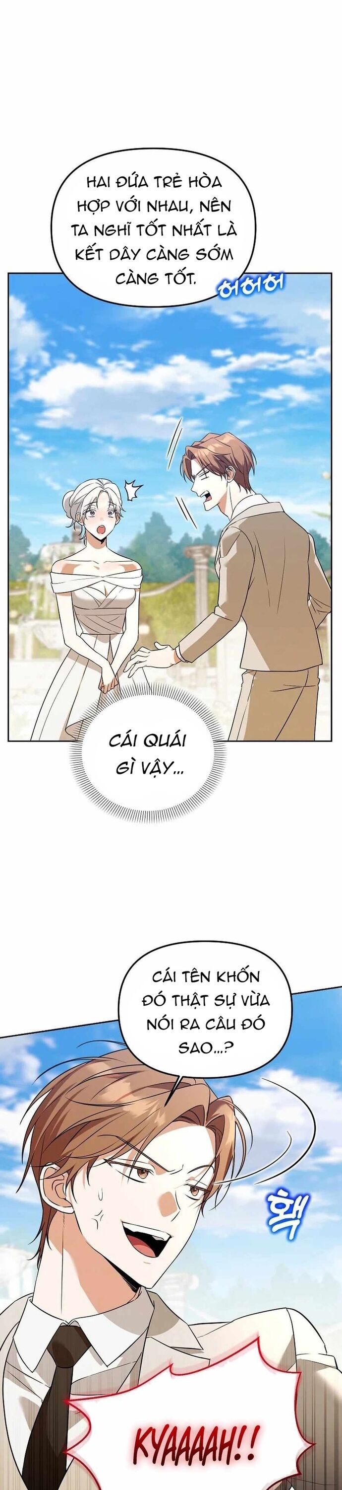 Thuần Thú Sư Thiên Tài Chapter 47 - Next Chapter 48