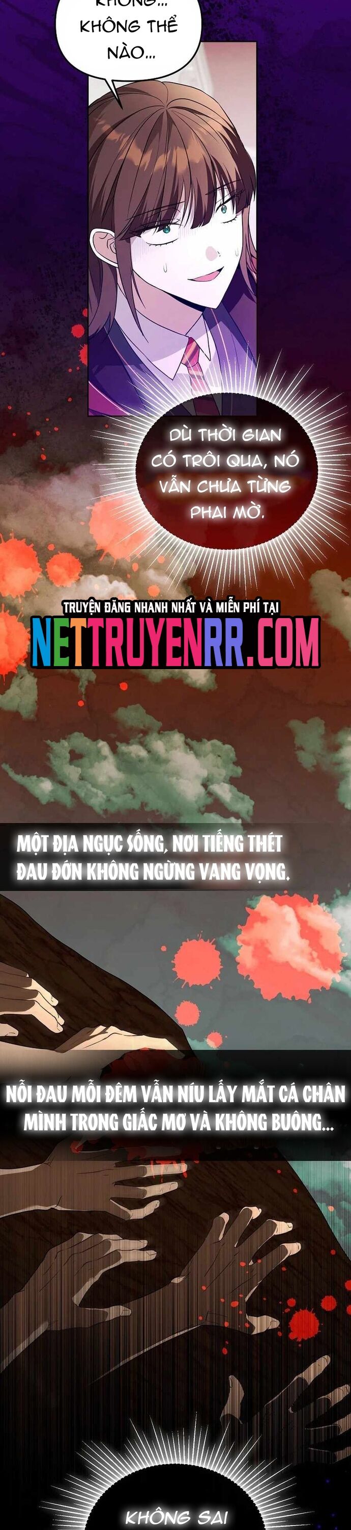 Thuần Thú Sư Thiên Tài Chapter 47 - Next Chapter 48