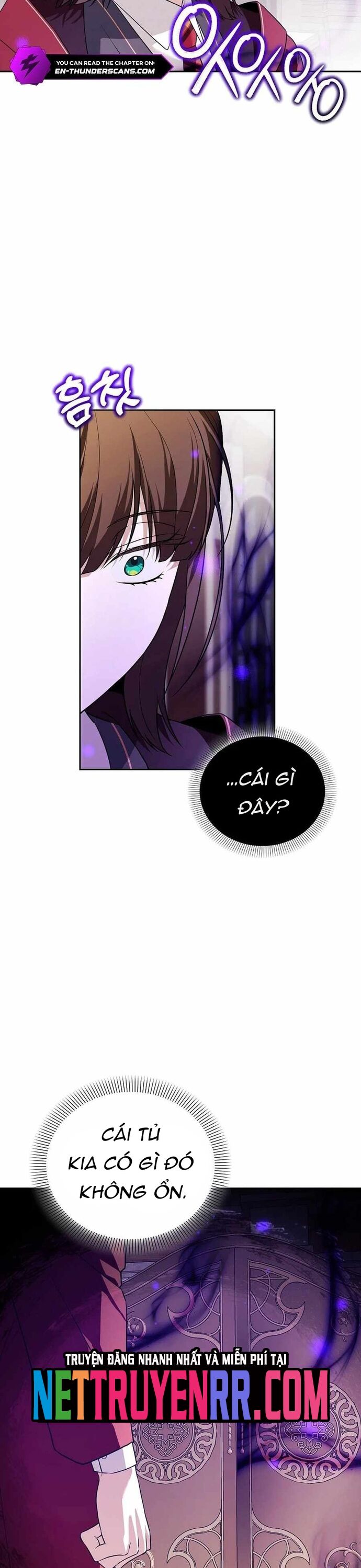 Thuần Thú Sư Thiên Tài Chapter 47 - Next Chapter 48