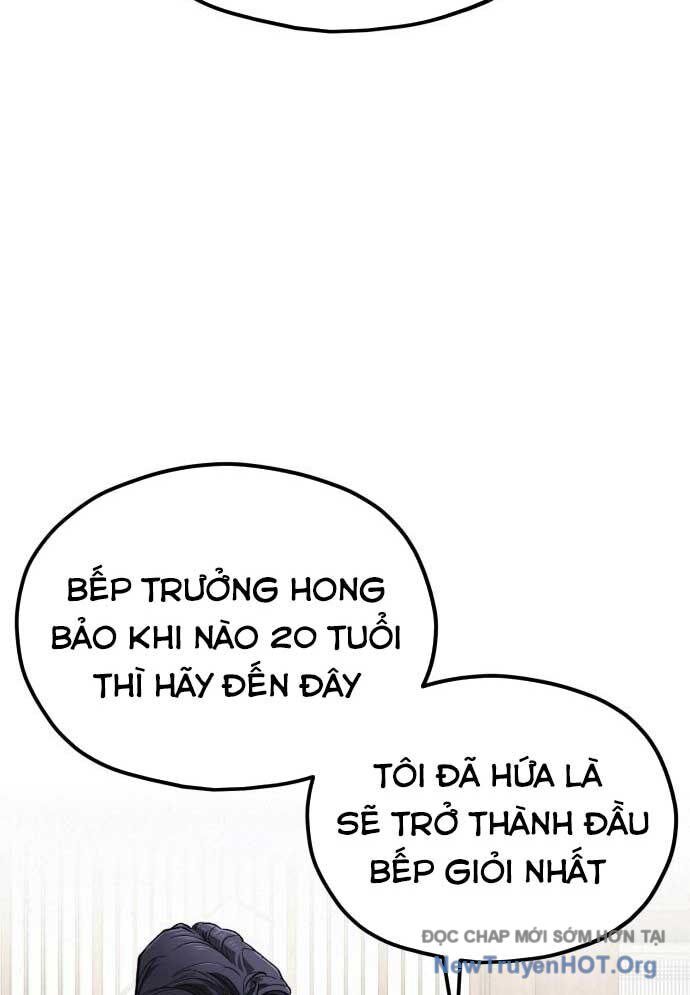Đấu Trường Ẩm Thực Chapter 1 - Next Chapter 2