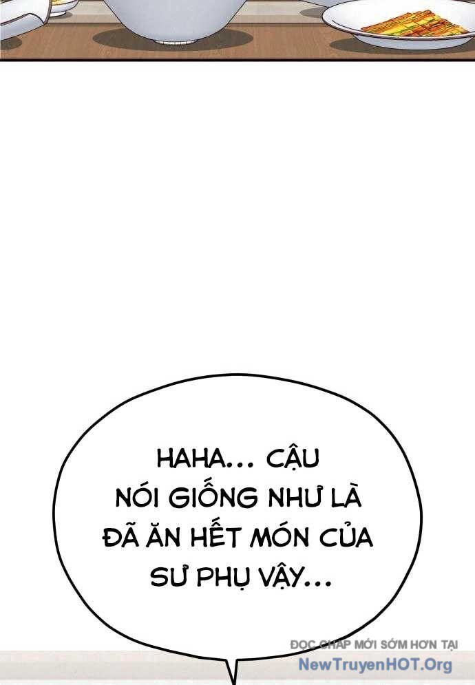 Đấu Trường Ẩm Thực Chapter 1 - Next Chapter 2