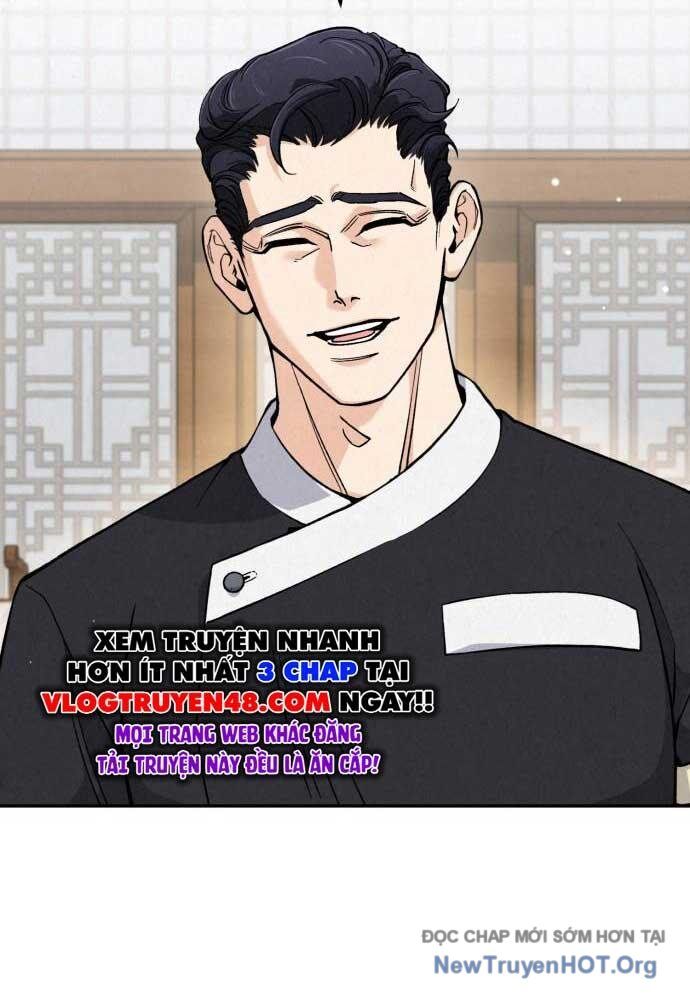 Đấu Trường Ẩm Thực Chapter 1 - Next Chapter 2