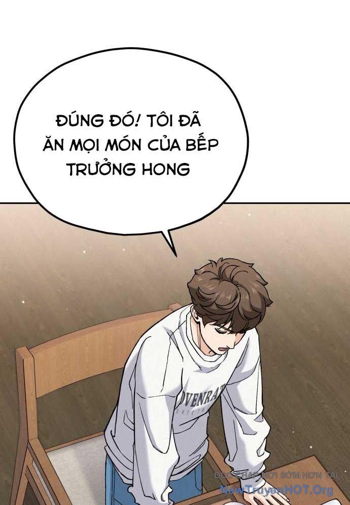 Đấu Trường Ẩm Thực Chapter 1 - Next Chapter 2