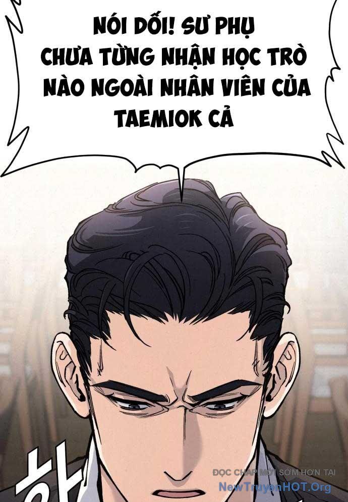 Đấu Trường Ẩm Thực Chapter 1 - Next Chapter 2