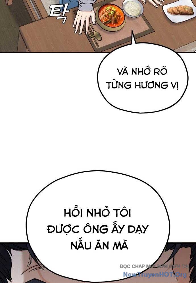 Đấu Trường Ẩm Thực Chapter 1 - Next Chapter 2