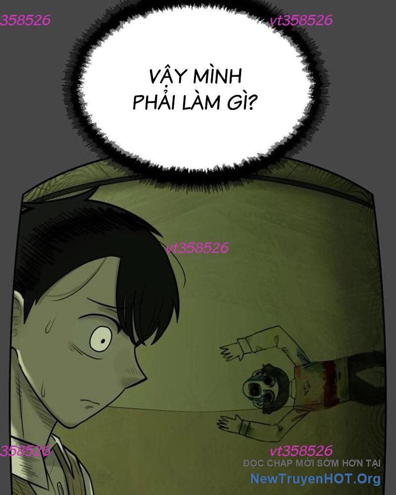 Tiết Học Sinh Tồn Thứ 44 Chapter 8 - Next Chapter 9