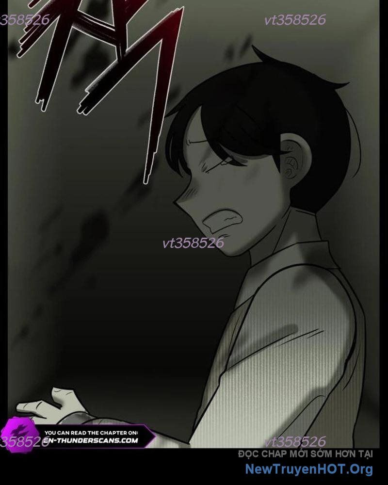 Tiết Học Sinh Tồn Thứ 44 Chapter 8 - Next Chapter 9