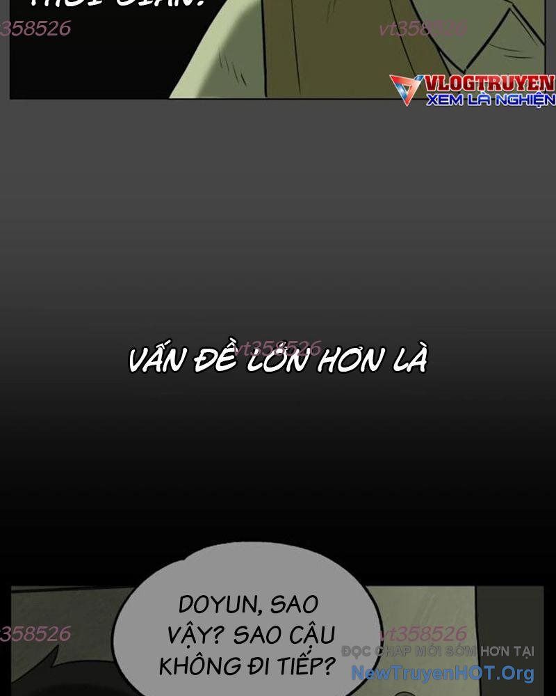 Tiết Học Sinh Tồn Thứ 44 Chapter 8 - Next Chapter 9