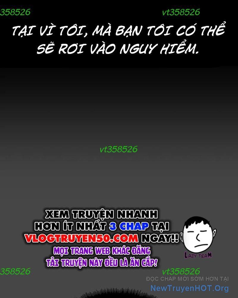 Tiết Học Sinh Tồn Thứ 44 Chapter 8 - Next Chapter 9