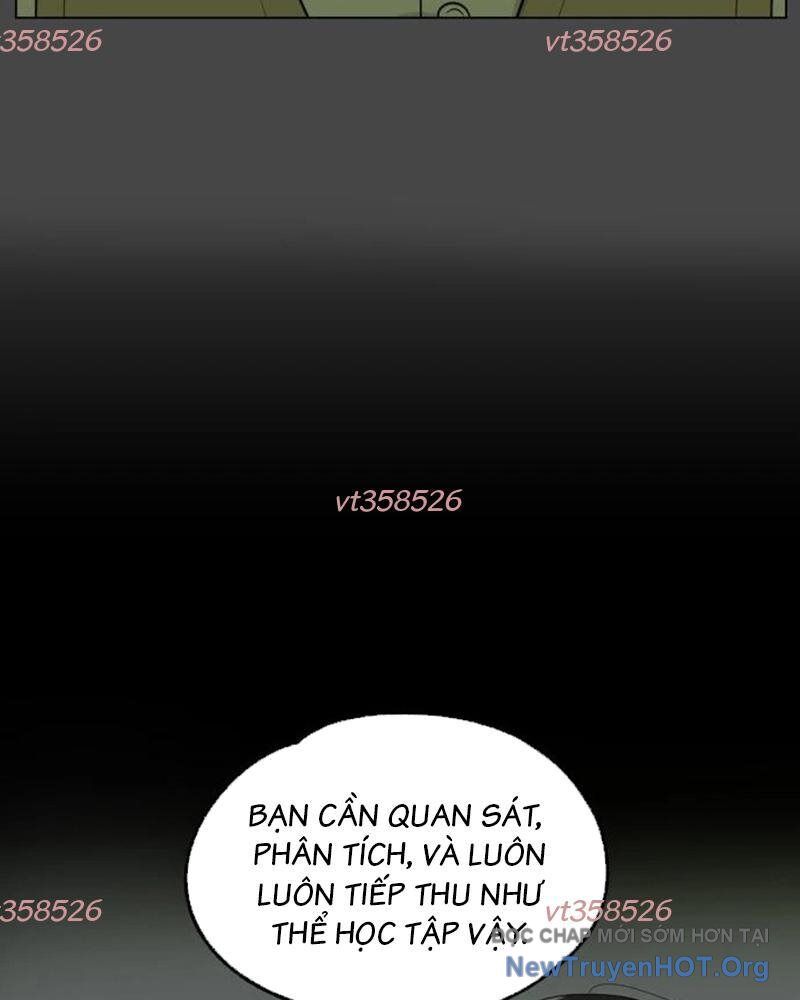 Tiết Học Sinh Tồn Thứ 44 Chapter 8 - Next Chapter 9