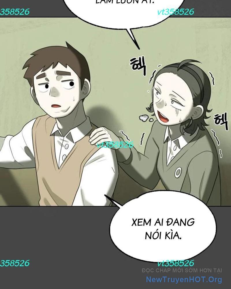 Tiết Học Sinh Tồn Thứ 44 Chapter 8 - Next Chapter 9