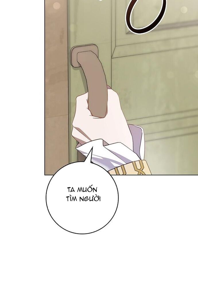 Kế Hoạch Tiễn Chồng Xuống Vực Thẳm Chapter 11 - Trang 2