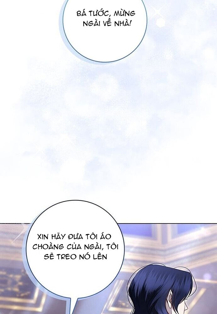Kế Hoạch Tiễn Chồng Xuống Vực Thẳm Chapter 11 - Trang 2