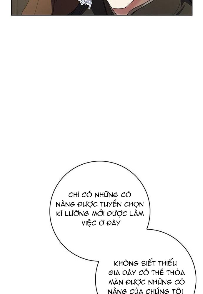 Kế Hoạch Tiễn Chồng Xuống Vực Thẳm Chapter 11 - Trang 2