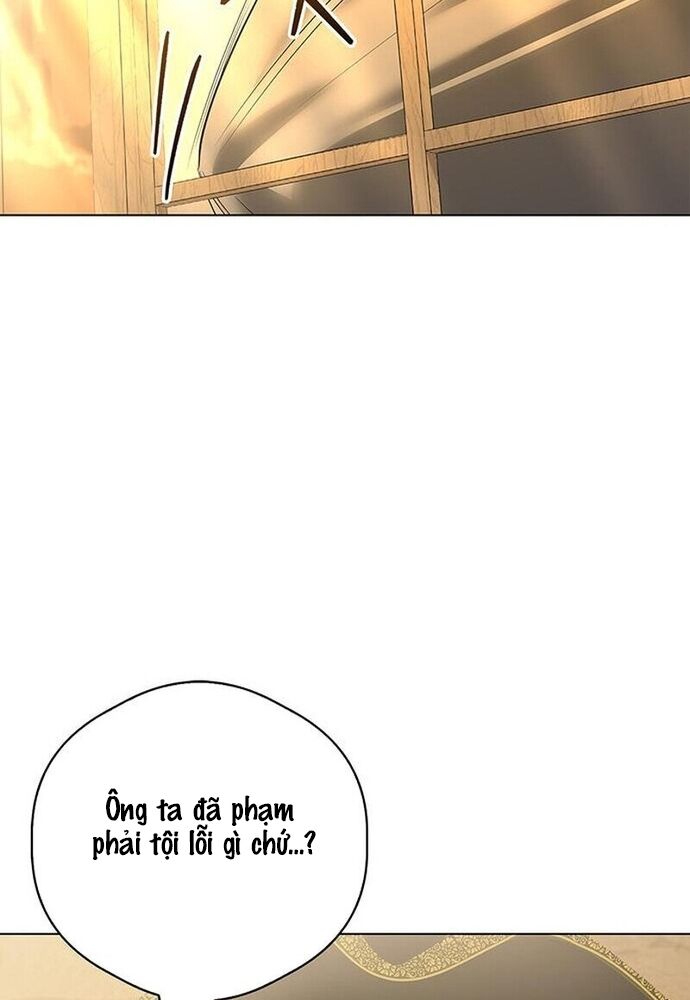 Kế Hoạch Tiễn Chồng Xuống Vực Thẳm Chapter 11 - Trang 2