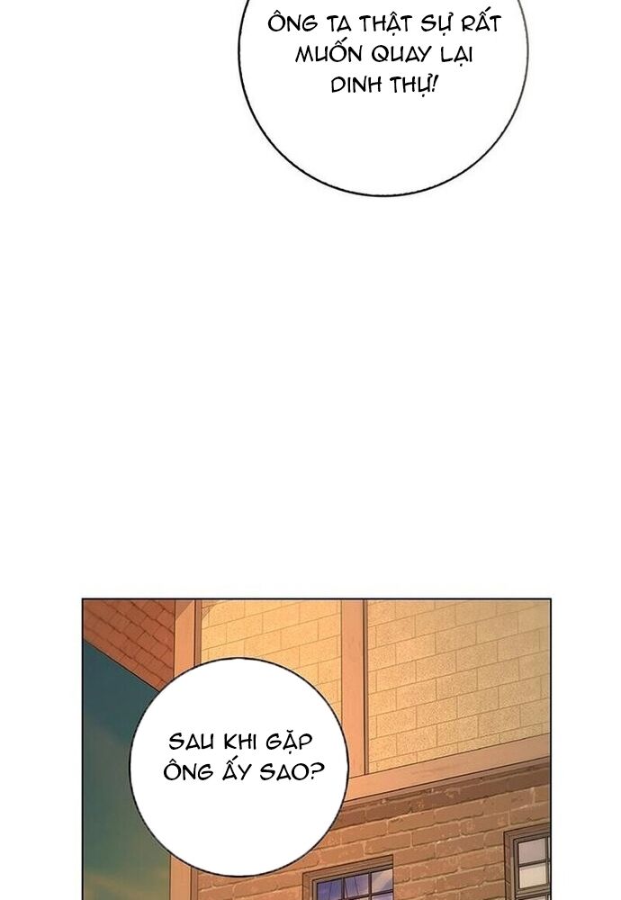 Kế Hoạch Tiễn Chồng Xuống Vực Thẳm Chapter 11 - Trang 2
